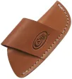 Case Cutlery Large Side Draw Belt Sheath - CA50232