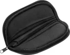 Case Cutlery Taco Pouch Brown CA50282