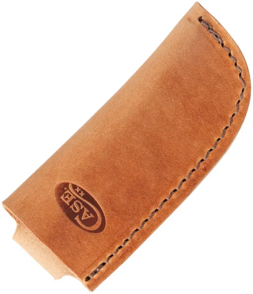 Case Cutlery Large Leather Sheath CA50289