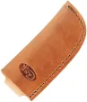 Case Cutlery Large Leather Sheath - CA50289
