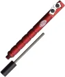 Case Cutlery Diamond Sharpening Rod - CA50302