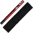Case Cutlery Diamond Sharpening Rod CA50302