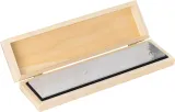 Case Cutlery Arkansas Sharpening Stone Soft - CA50303