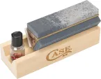 Case Cutlery Tri Hone Sharpening Kit CA50305