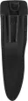 Case Cutlery Welker Caper Natural Micarta CA50629