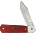 Case Cutlery Longhouse Linerlock - CA50909