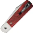 Case Cutlery Longhouse Linerlock CA50909