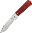 Case Cutlery Longhouse Linerlock CA50909