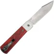 Case Cutlery Longhouse Linerlock CA50909