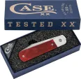 Case Cutlery Longhouse Linerlock CA50909