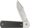 Case Cutlery Longhouse Linerlock Micarta - CA50910