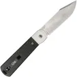 Case Cutlery Longhouse Linerlock Micarta CA50910