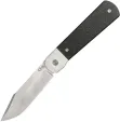 Case Cutlery Longhouse Linerlock Micarta CA50910