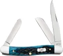Case Cutlery Stockman Mediterranean - CA51851