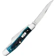Case Cutlery Stockman Mediterranean CA51851