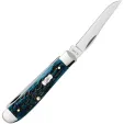 Case Cutlery Mini Trapper Mediterranean CA51852