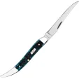 Case Toothpick Mediterranean Blue CA51855