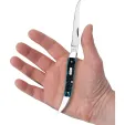 Case Toothpick Mediterranean Blue CA51855