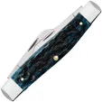 Case Cutlery Lg Stockman Mediterranean CA51861