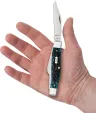 Case Cutlery Lg Stockman Mediterranean CA51861