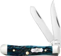 Case Cutlery Tiny Trapper Mediterranean - CA51862