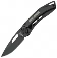 Case Cutlery Tec X Dinero Harley-Davidson - CA52080