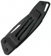 Case Cutlery Tec X Dinero Harley-Davidson CA52080