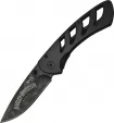 Case Cutlery Harley Tec X Exo-Loc - CA52092