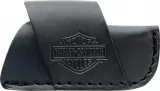 Case Cutlery Side Draw Sheath Harley - CA52100