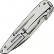 Case Cutlery Tec X Framelock Harley CA52110