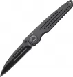 Case Cutlery Tec X Framelock Harley - CA52112