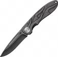 Case Cutlery Tec X Framelock Harley - CA52114