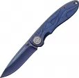 Case Cutlery Tec X Framelock Harley - CA52121