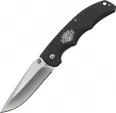 Case Cutlery Harley Tec X Linerlock - CA52129