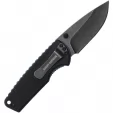 Case Cutlery Harley Tec X Linerlock CA52161