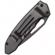 Case Cutlery Harley Tec X Framelock CA52163