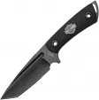 Case Cutlery Harley Davidson Fixed Blade - CA52164