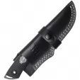 Case Cutlery Harley Davidson Fixed Blade CA52164