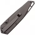 Case Harley TecX Linerlock CA52188