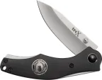 Case Cutlery Harley TecX Framelock A/O - CA52196
