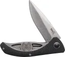 Case Cutlery Harley TecX Framelock - CA52197