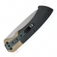 Case Harley TecX Linerlock CA52206
