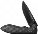 Case Cutlery Harley TecX Linerlock - CA52221