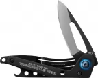 Case Cutlery Harley TecX Framelock - CA52222