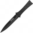 Case Cutlery Harley TecX Boot Knife - CA52224