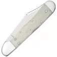 Case Mini Copperlock Natural CA52229