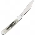 Case Mini Copperlock Natural CA52229