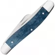 Case Cutlery Medium Stockman Blue CA52230