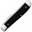 Case Cutlery Harley Mini Trapper Smooth CA52231