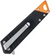 Case Cutlery Harley Davidson Tec X Liner CA52272
